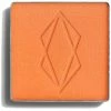 Lethal Cosmetics Eyeshadow Torment Matte Pumpkin Orange 1 Lethal Cosmetics Eyeshadow Torment Matte Pumpkin Orange -Smashed Lemons shop lethal 4260554521215 eyeshadow torment 2 1024x1024