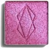 Lethal Cosmetics Eyeshadow Mainframe Metallic Cranberry Pink Blue -Smashed Lemons shop lethal 4260554521505 eyeshadow mainframe 2 1024x1024