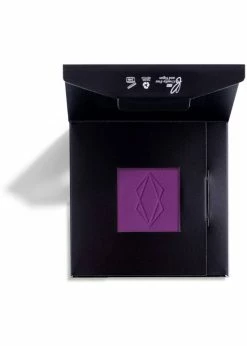 Lethal Cosmetics Eyeshadow Nightcall Matte Purple -Smashed Lemons shop lethal 4260554521543 eyeshadow nightcall 1 b88b977a a286 45e3 ba21 c9b46bef3bc1 1024x1024