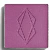 Lethal Cosmetics Eyeshadow Undone Matte Purple 2 Lethal Cosmetics Eyeshadow Undone Matte Purple -Smashed Lemons shop lethal 4260554522090 eyeshadow undone 2 d590d410 8c79 47ac b8ce c79038cec74f 1024x1024