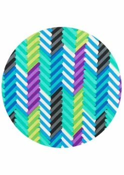 Onjenu Lauren Anogi 70's Midi Dress Multi -Smashed Lemons shop onjenu lauren anogi midi dress 4 ce8b6c56 f1f8 4d64 a886 e7edec7788b7 1024x1024