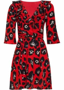 Front Page -Smashed Lemons shop smashed lemon 19515 mark spot dress red blk 1 1024x1024