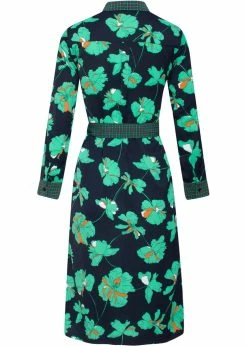 Smashed Lemon Tend My Garden 60's Dress Black -Smashed Lemons shop smashed lemon 20534 999 530 tend my garden dress 0 1024x1024