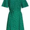 Smashed Lemon Sing Your Heart 60's A-Line Dress Green -Smashed Lemons shop smashed lemon 21060 sing heart dress 0 4b37e1b4 a9df 4c5b 97b8 789bac77dc9f 1024x1024