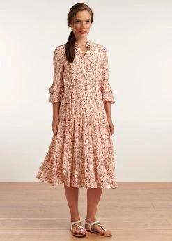 Smashed Lemon Sea Breeze Midi Dress White -Smashed Lemons shop smashed lemon 22037 sea breeze maxi dress white 0 94b806d8 3b8e 4413 bbca add4fb9b4348 1024x1024