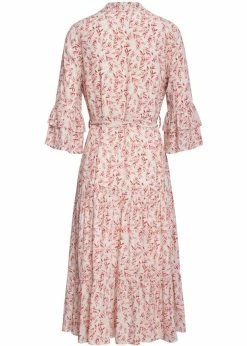 Smashed Lemon Sea Breeze Midi Dress White -Smashed Lemons shop smashed lemon 22037 sea breeze maxi dress white 6 a3079b90 1bc5 4996 a3f6 3d2360c59ce1 1024x1024