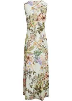 Smashed Lemon Easy Breezy 70's Maxi Dress Multi -Smashed Lemons shop smashed lemon 22159 eazy breezy maxi dress mul 7 027109f1 5873 4cee ba64 52d2fc454da3 1024x1024