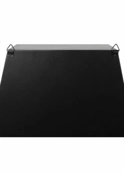 Succubus Coffin Display Shelves Black -Smashed Lemons shop succubus FI 53227 coffin display shelves blk 1 771a62be 5140 493f 98f5 6078a0727b36 1024x1024