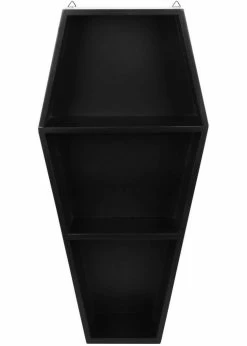 Succubus Coffin Display Shelves Black -Smashed Lemons shop succubus FI 53227 coffin display shelves blk 3 070e5f4f 59e4 4116 8319 5fd425b055a9 1024x1024