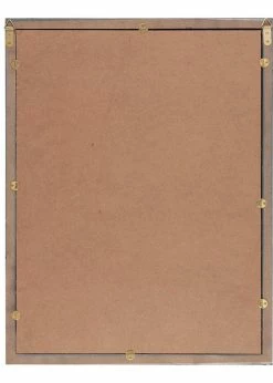 Succubus Tarot Readings Hanging Mirror 9 Succubus Tarot Readings Hanging Mirror -Smashed Lemons shop succubus FT 51930 tarot readings mirror 0 1024x1024