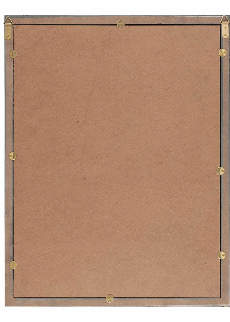 Succubus Tarot Readings Hanging Mirror 6 Succubus Tarot Readings Hanging Mirror - Image 4