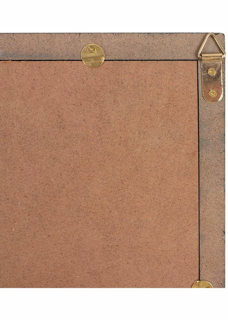 Succubus Tarot Readings Hanging Mirror 5 Succubus Tarot Readings Hanging Mirror - Image 3