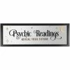 Succubus Psychic Readings Hanging Mirror -Smashed Lemons shop succubus FT 52030 psychic readings mirror 2 1024x1024