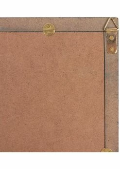 Succubus Fortune Teller Hanging Mirror -Smashed Lemons shop succubus FT 52130 fortune teller mirror 1 1c7b4387 5ac6 4d6d 8dae 018abfea5afe 1024x1024