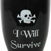 Succubus I Will Survive Skull Planter Black -Smashed Lemons shop succubus GT 34622 i will survive planter blk 0 16515068 5652 499d 88e0 123c87b274b5 1024x1024