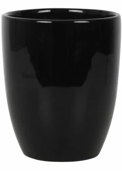 Succubus I Will Survive Skull Planter Black -Smashed Lemons shop succubus GT 34622 i will survive planter blk 1 47737b90 90d5 41a3 929e 7a6ee3812246 1024x1024