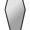 Succubus Coffin Mirror 50 Cm Black -Smashed Lemons shop succubus GT 35322 coffin mirror 50cm blk 1 e7fc683c 2d3a 4624 b3b2 ab6f088f5549 1024x1024