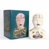 Temerity Jones Phrenology Tattoo Head Ceramic Jar Big -Smashed Lemons shop temerity jones TJN0165 phrenology ceramic pot large 0 1024x1024
