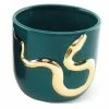 Temerity Jones Snake Planter Teal -Smashed Lemons shop temerity jones TJN0404 snake planter teal 0 5dc3dbed 2386 485b bb71 5f8d0f69dc21 1024x1024
