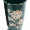Temerity Jones Luxe Flower Vase In Teal -Smashed Lemons shop temerity jones TJWF20 luxe flower vase teal 0 1024x1024