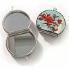 Woody Ellen Robin 50's Compact Mirror 2 Woody Ellen Robin 50's Compact Mirror -Smashed Lemons shop woody ellen 10S robin mirror 0 1024x1024